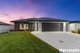 Photo - 10 Hill View Way, West Ulverstone TAS 7315 - Image 1