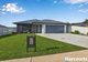 Photo - 10 Hill View Way, West Ulverstone TAS 7315 - Image 2