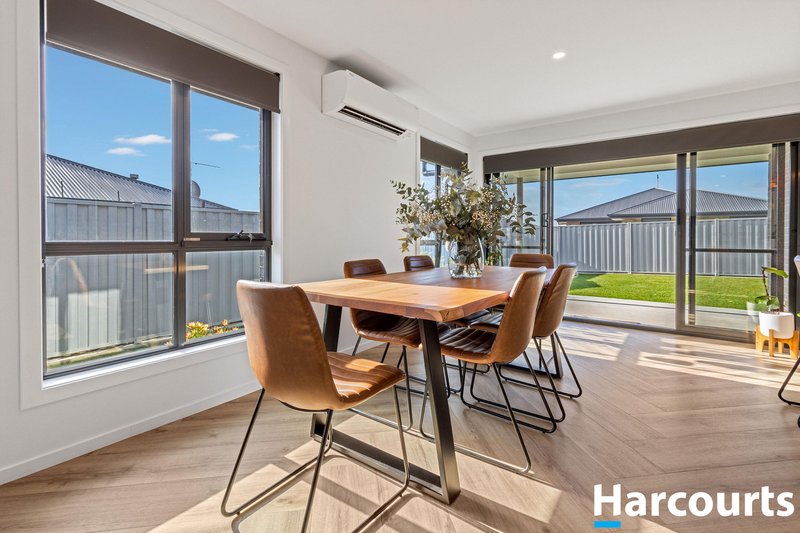 Photo - 10 Hill View Way, West Ulverstone TAS 7315 - Image 12