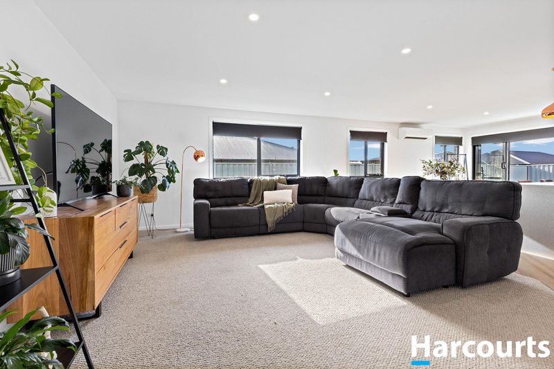 Photo - 10 Hill View Way, West Ulverstone TAS 7315 - Image 13