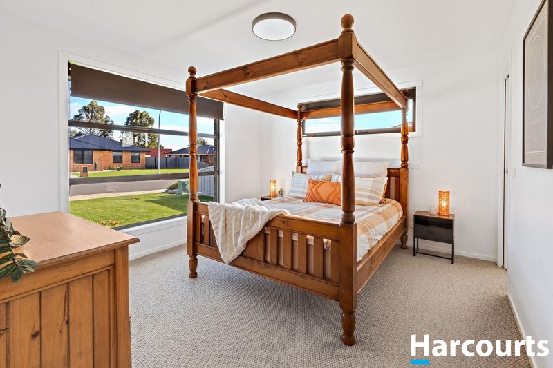 Photo - 10 Hill View Way, West Ulverstone TAS 7315 - Image 15