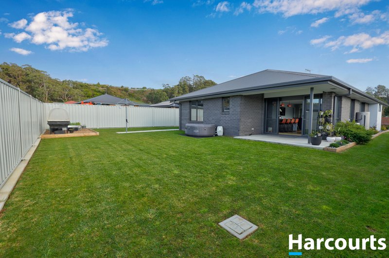 Photo - 10 Hill View Way, West Ulverstone TAS 7315 - Image 20