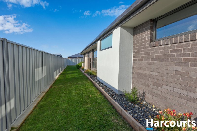 Photo - 10 Hill View Way, West Ulverstone TAS 7315 - Image 21