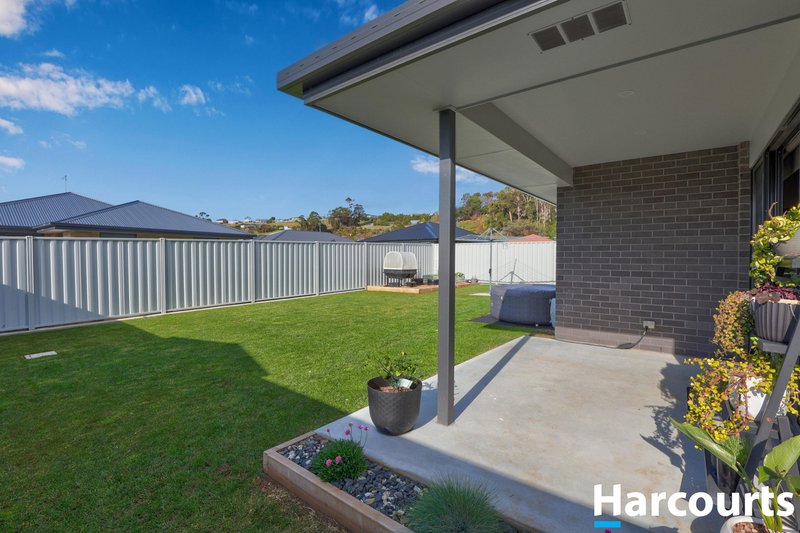 Photo - 10 Hill View Way, West Ulverstone TAS 7315 - Image 22