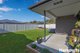 Photo - 10 Hill View Way, West Ulverstone TAS 7315 - Image 22