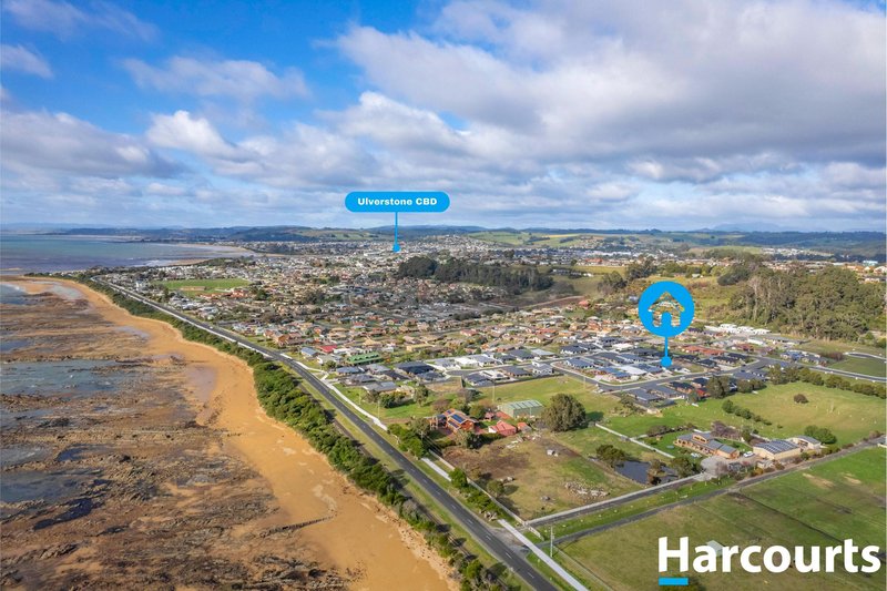 Photo - 10 Hill View Way, West Ulverstone TAS 7315 - Image 26