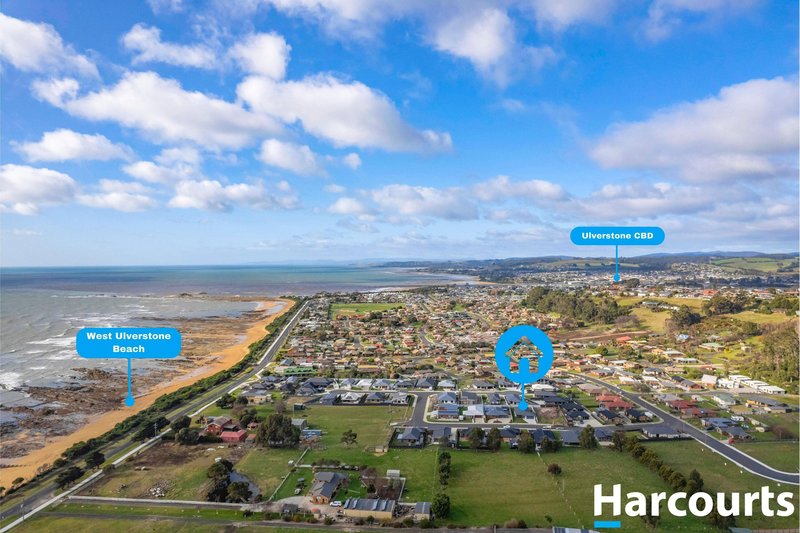 Photo - 10 Hill View Way, West Ulverstone TAS 7315 - Image 27