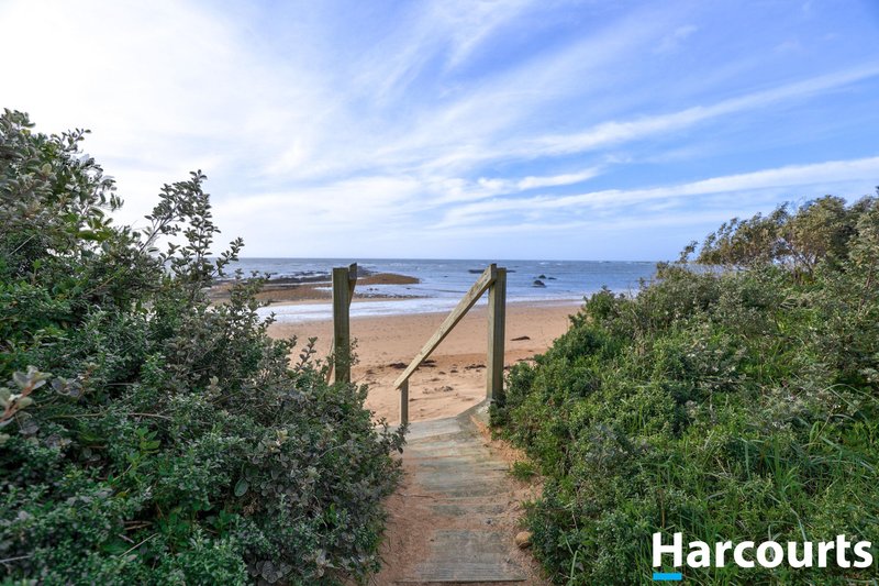 Photo - 10 Hill View Way, West Ulverstone TAS 7315 - Image 29