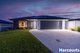 Photo - 10 Hill View Way, West Ulverstone TAS 7315 - Image 31