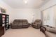 Photo - 10 Hillcrest Court, Littlehampton SA 5250 - Image 7