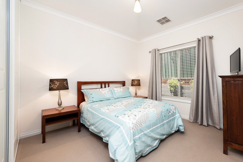 Photo - 10 Hillcrest Court, Littlehampton SA 5250 - Image 12