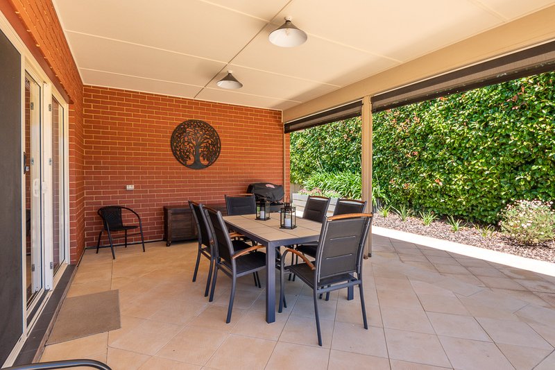 Photo - 10 Hillcrest Court, Littlehampton SA 5250 - Image 15