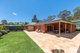 Photo - 10 Hillcrest Court, Littlehampton SA 5250 - Image 16