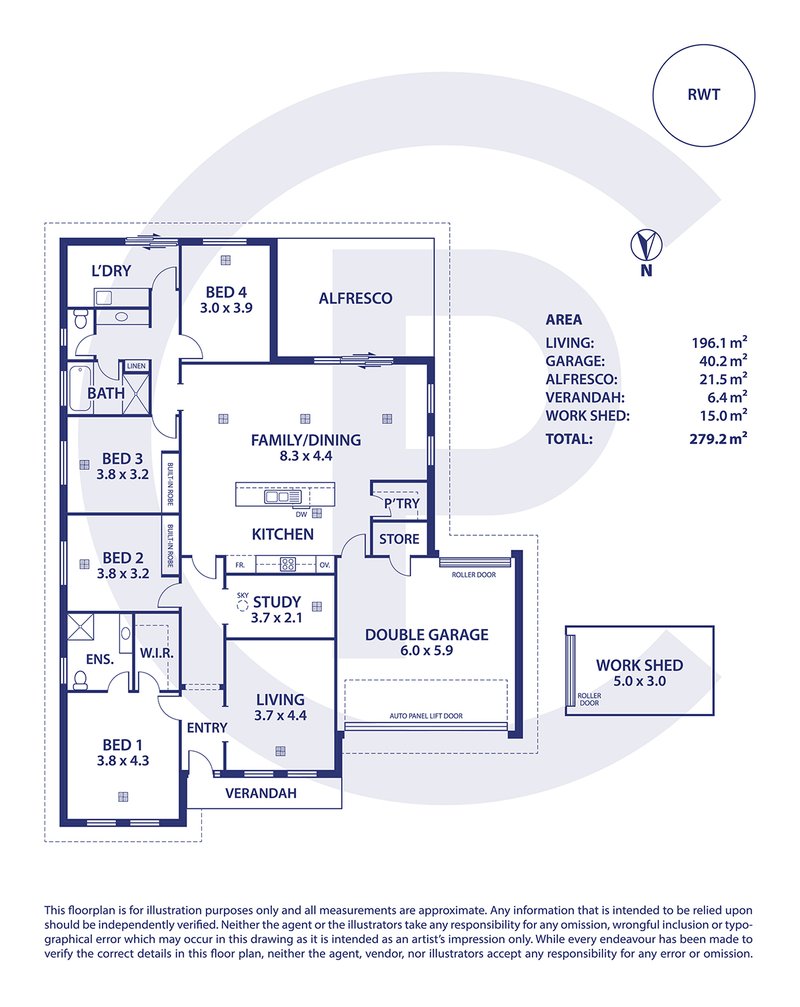 Photo - 10 Hillcrest Court, Littlehampton SA 5250 - Image 21