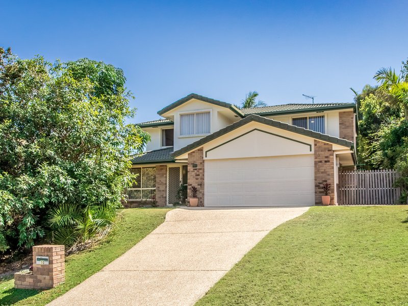 10 Hillgrove Court, Oxenford QLD 4210