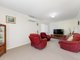 Photo - 10 Hillgrove Court, Oxenford QLD 4210 - Image 5