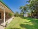 Photo - 10 Hillgrove Court, Oxenford QLD 4210 - Image 13