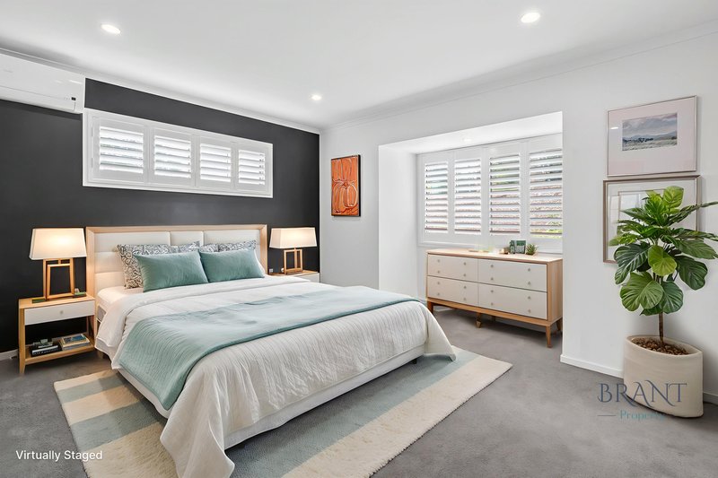 Photo - 10 Hilltop Crescent, Maleny QLD 4552 - Image 12