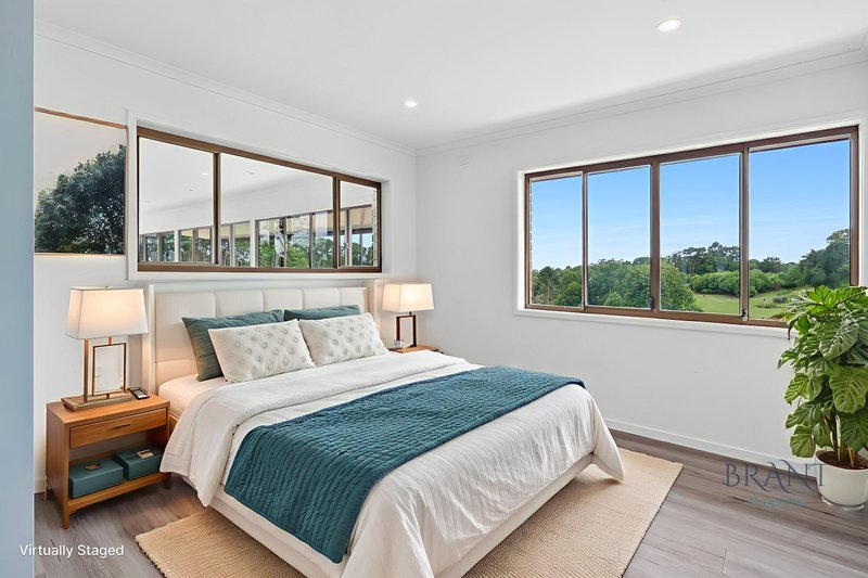 Photo - 10 Hilltop Crescent, Maleny QLD 4552 - Image 14