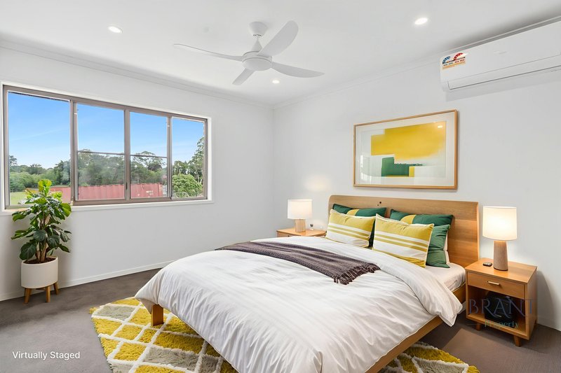 Photo - 10 Hilltop Crescent, Maleny QLD 4552 - Image 16