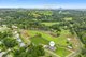 Photo - 10 Hilltop Crescent, Maleny QLD 4552 - Image 22