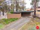 Photo - 10 Hillview Street, Flora Hill VIC 3550 - Image 1