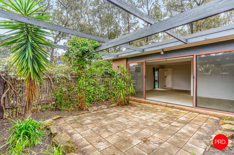 Photo - 10 Hillview Street, Flora Hill VIC 3550 - Image 3