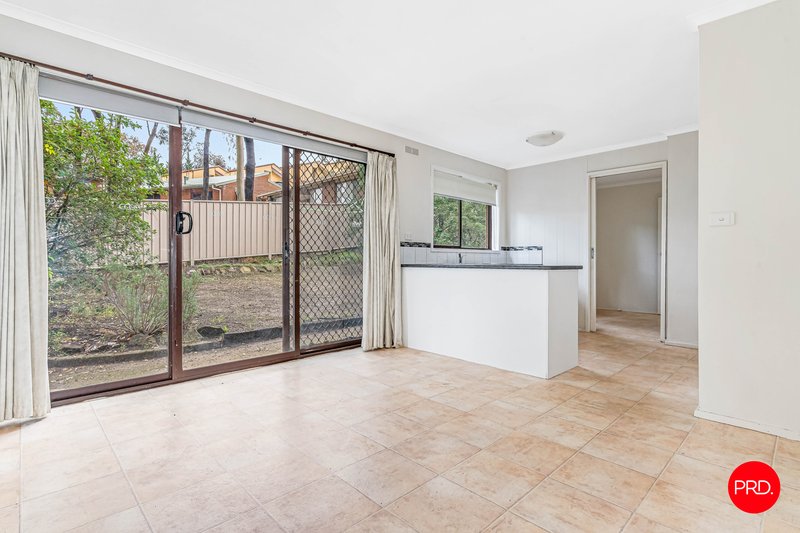 Photo - 10 Hillview Street, Flora Hill VIC 3550 - Image 4