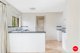 Photo - 10 Hillview Street, Flora Hill VIC 3550 - Image 5