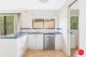 Photo - 10 Hillview Street, Flora Hill VIC 3550 - Image 6