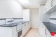 Photo - 10 Hillview Street, Flora Hill VIC 3550 - Image 7