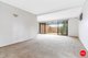 Photo - 10 Hillview Street, Flora Hill VIC 3550 - Image 9