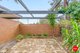Photo - 10 Hillview Street, Flora Hill VIC 3550 - Image 10