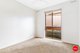Photo - 10 Hillview Street, Flora Hill VIC 3550 - Image 13