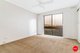 Photo - 10 Hillview Street, Flora Hill VIC 3550 - Image 14
