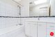 Photo - 10 Hillview Street, Flora Hill VIC 3550 - Image 15