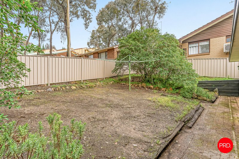 Photo - 10 Hillview Street, Flora Hill VIC 3550 - Image 18
