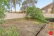 Photo - 10 Hillview Street, Flora Hill VIC 3550 - Image 18