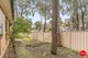 Photo - 10 Hillview Street, Flora Hill VIC 3550 - Image 19
