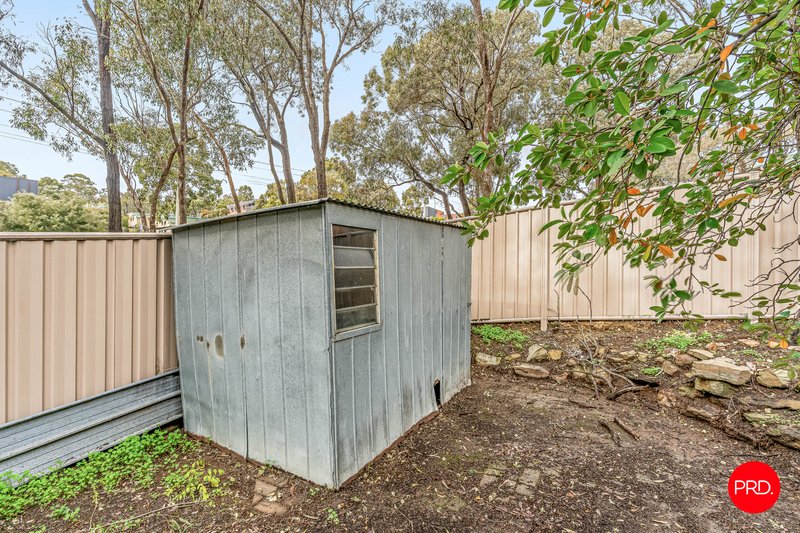 Photo - 10 Hillview Street, Flora Hill VIC 3550 - Image 20