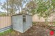 Photo - 10 Hillview Street, Flora Hill VIC 3550 - Image 20