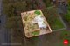 Photo - 10 Hillview Street, Flora Hill VIC 3550 - Image 21
