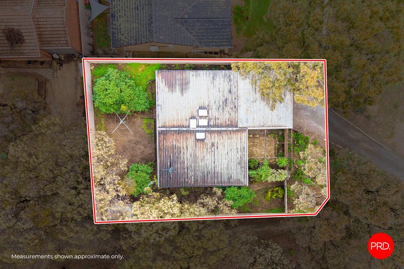 Photo - 10 Hillview Street, Flora Hill VIC 3550 - Image 22
