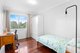 Photo - 10 Himalaya Street, Darra QLD 4076 - Image 7