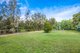 Photo - 10 Himalaya Street, Darra QLD 4076 - Image 12