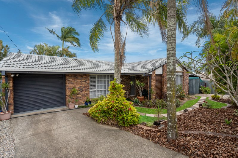 10 Hinchinbrook Avenue, Bethania QLD 4205