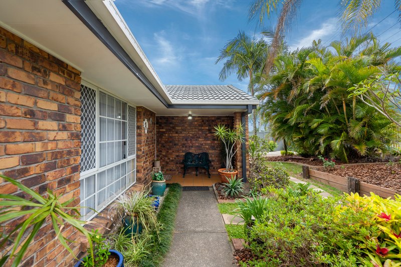 Photo - 10 Hinchinbrook Avenue, Bethania QLD 4205 - Image 2