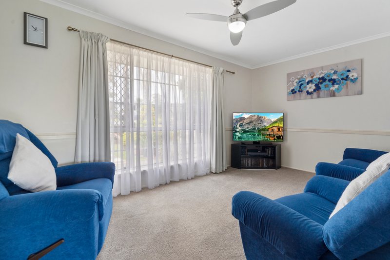 Photo - 10 Hinchinbrook Avenue, Bethania QLD 4205 - Image 6