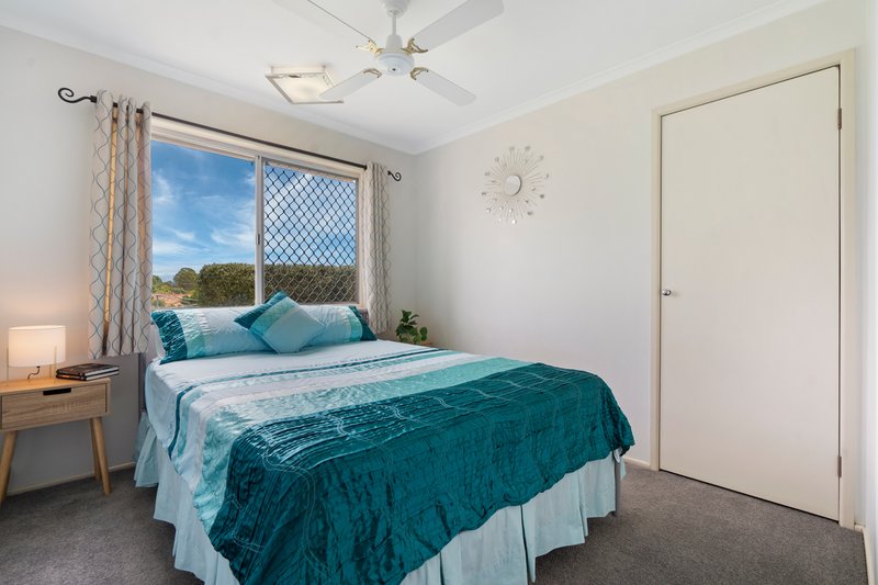 Photo - 10 Hinchinbrook Avenue, Bethania QLD 4205 - Image 8