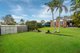 Photo - 10 Hinchinbrook Avenue, Bethania QLD 4205 - Image 15